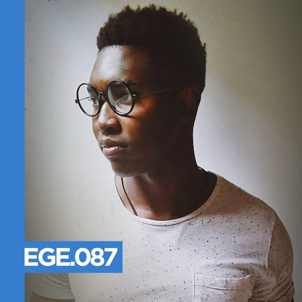 EGE-087-Jholeyson